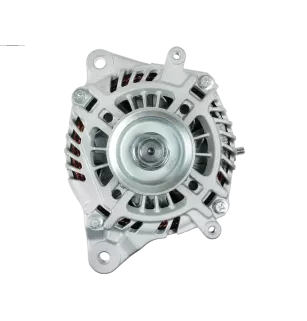 Alternateur 12V 130A Mitsubishi UD100846 DRA1364