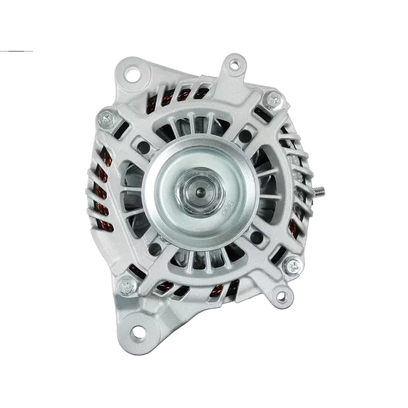 Alternateur 12V 130A Mitsubishi UD100846 DRA1364