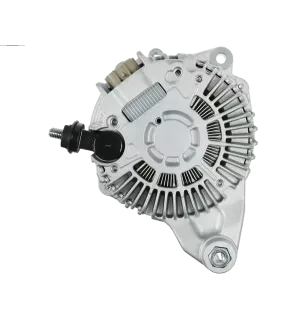 Alternateur 12V 130A Mitsubishi UD100846 DRA1364