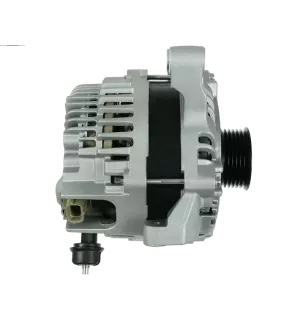 Alternateur 12V 175Amp AS-PL A5299, UD11068A, DELCO 23013