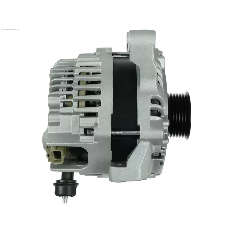 Alternateur 12V 175Amp AS-PL A5299, UD11068A, DELCO 23013 Alternateur 12V 175Amp AS-PL A5299, UD11068A, DELCO 23013