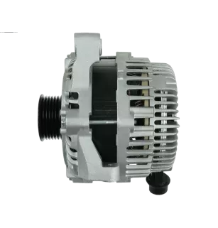 Alternateur 12V 175Amp AS-PL A5299, UD11068A, DELCO 23013