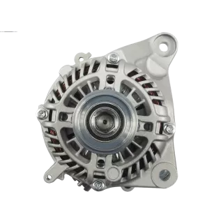 Alternateur 12V 110A Delco UD11073A 31100-5A2-A02
