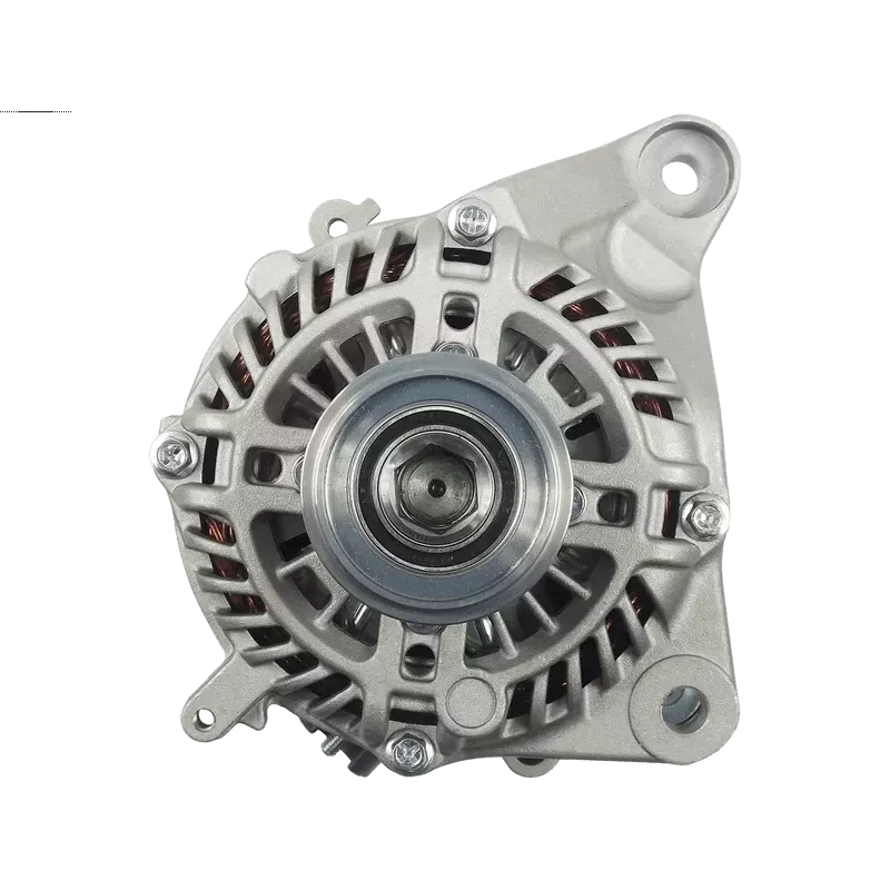 Alternateur 12V 110A Delco UD11073A 31100-5A2-A02