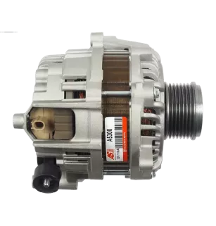 Alternateur 12V 110A Delco UD11073A 31100-5A2-A02