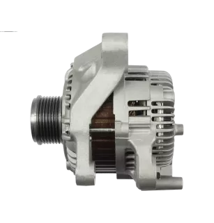 Alternateur 12V 110A Delco UD11073A 31100-5A2-A02