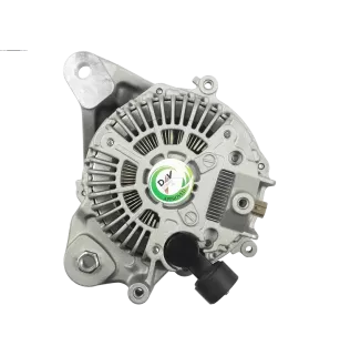 Alternateur 12V 110A Delco UD11073A 31100-5A2-A02