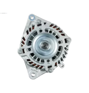 Alternateur 12V 150A Mitsubishi UD100936 A002TX1491