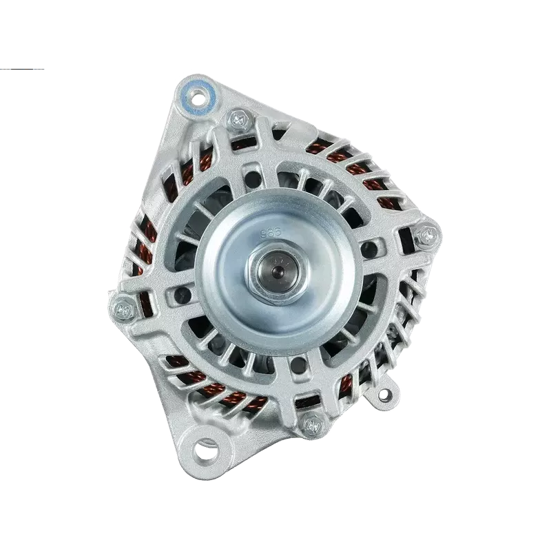 Alternateur 12V 150A Mitsubishi UD100936 A002TX1491
