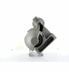Chevrolet Anlasser 1,5 kW HC 112901 WAI 21922DR2 GM 24506694