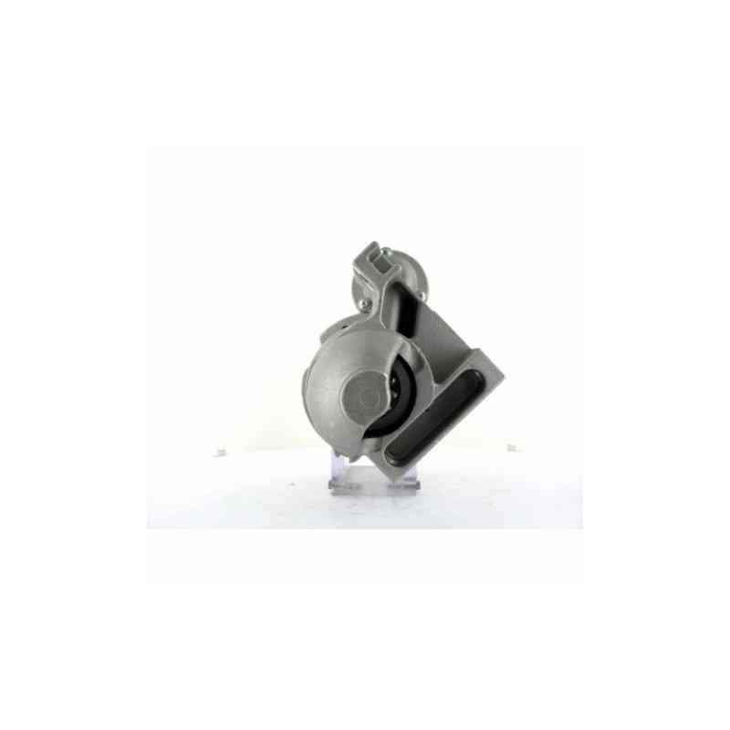 Chevrolet Anlasser 1,5 kW HC 112901 WAI 21922DR2 GM 24506694 Chevrolet Anlasser 1,5 kW HC 112901 WAI 21922DR2 GM 24506694