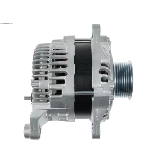 Alternateur 12V 150A Mitsubishi UD100936 A002TX1491