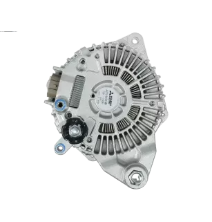 Alternateur 12V 150A Mitsubishi UD100936 A002TX1491