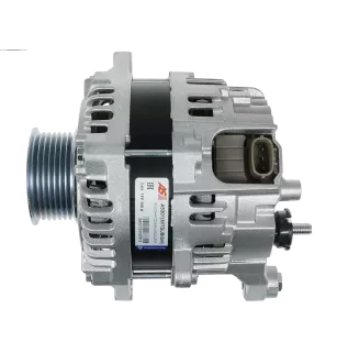 Alternateur 12V 150A Mitsubishi UD100936 A002TX1491