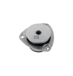 Butée Pour Iveco Daily - 504107760