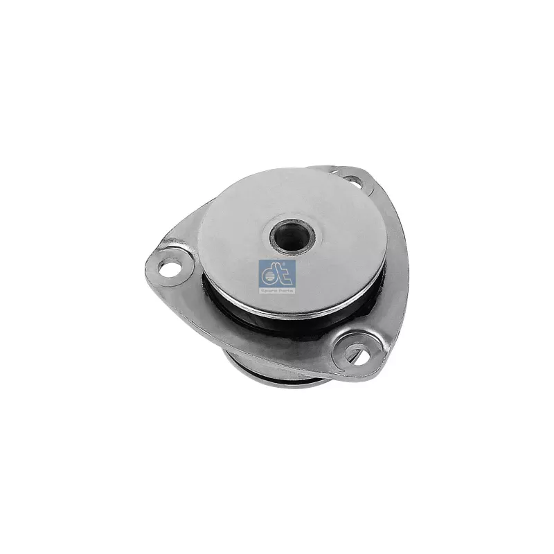 Butée Pour Iveco Daily - 504107760