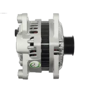 Alternateur 12V 100A Delco UD11173A AL5T-10300-CA