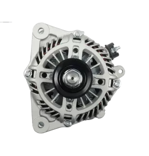 Alternateur 12V 100A Delco UD11173A AL5T-10300-CA