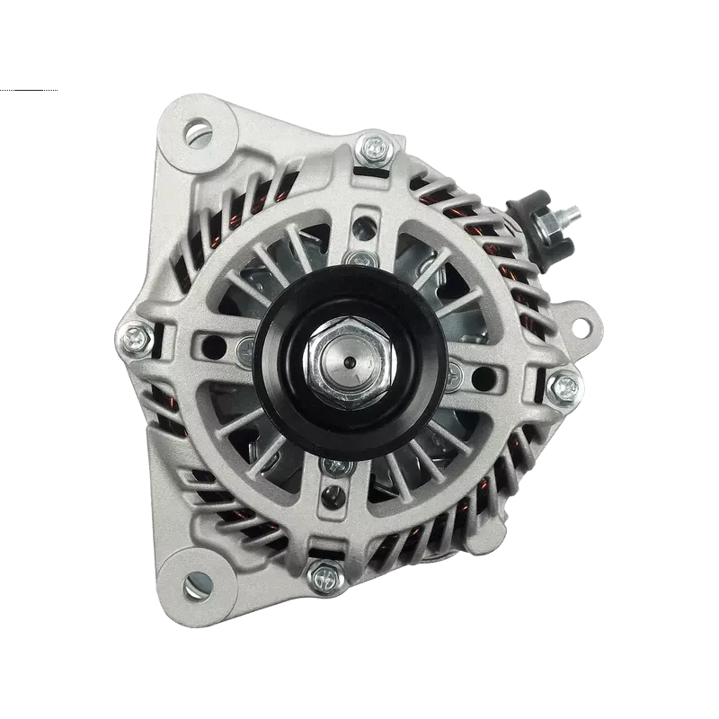 Alternateur 12V 100A Delco UD11173A AL5T-10300-CA