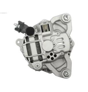 Alternateur 12V 100A Delco UD11173A AL5T-10300-CA