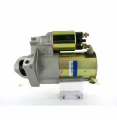 Chevrolet Anlasser 1,5 kW HC 112901 WAI 21922DR2 GM 24506694