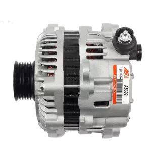Alternateur 12V 100A Delco UD11173A AL5T-10300-CA