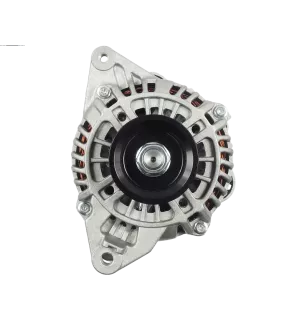 Alternateur 12V 105A Mitsubishi UD11222A A003TB6491