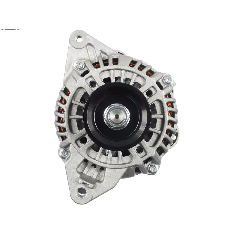 Alternateur 12V 105A Mitsubishi UD11222A A003TB6491