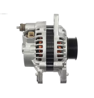 Alternateur 12V 105A Mitsubishi UD11222A A003TB6491