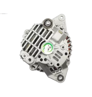 Alternateur 12V 105A Mitsubishi UD11222A A003TB6491