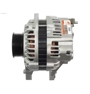 Alternateur 12V 105A Mitsubishi UD11222A A003TB6491