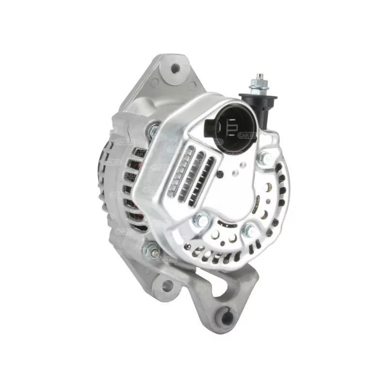 Alternator 14V 50Kw Denso 100211-1410, 100211-1411, 100211-1550, 100211-1551, 100211-4070