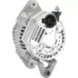 Altérnateur 14V 50Kw Denso 100211-1410, 100211-1411, 100211-1550, 100211-1551, 100211-4070