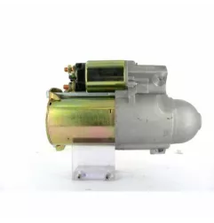 Chevrolet Anlasser 1,5 kW HC 112901 WAI 21922DR2 GM 24506694