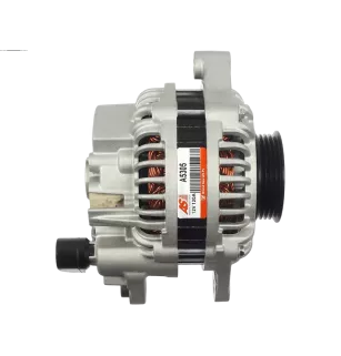 Alternateur 12V 120A UD11264A RL033253AA