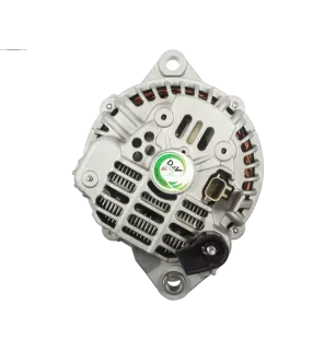 Alternateur 12V 120A UD11264A RL033253AA
