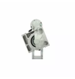 Démarreur Chevrolet 1.5kw Remy 10465462 GM 12563176 GM 12563828