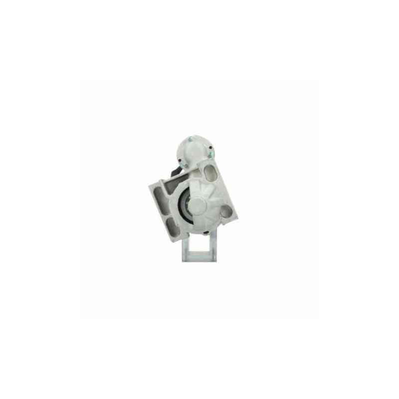 Chevrolet 1,5 kW Remy-Anlasser 10465462 GM 12563176 GM 12563828 Chevrolet 1,5 kW Remy-Anlasser 10465462 GM 12563176 GM 12563828