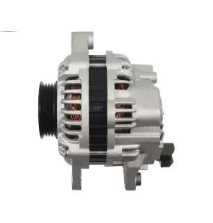 Alternateur 12V 120A UD11264A RL033253AA