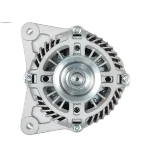 Alternateur 12V 100A Hitachi UD11181A LR190-772