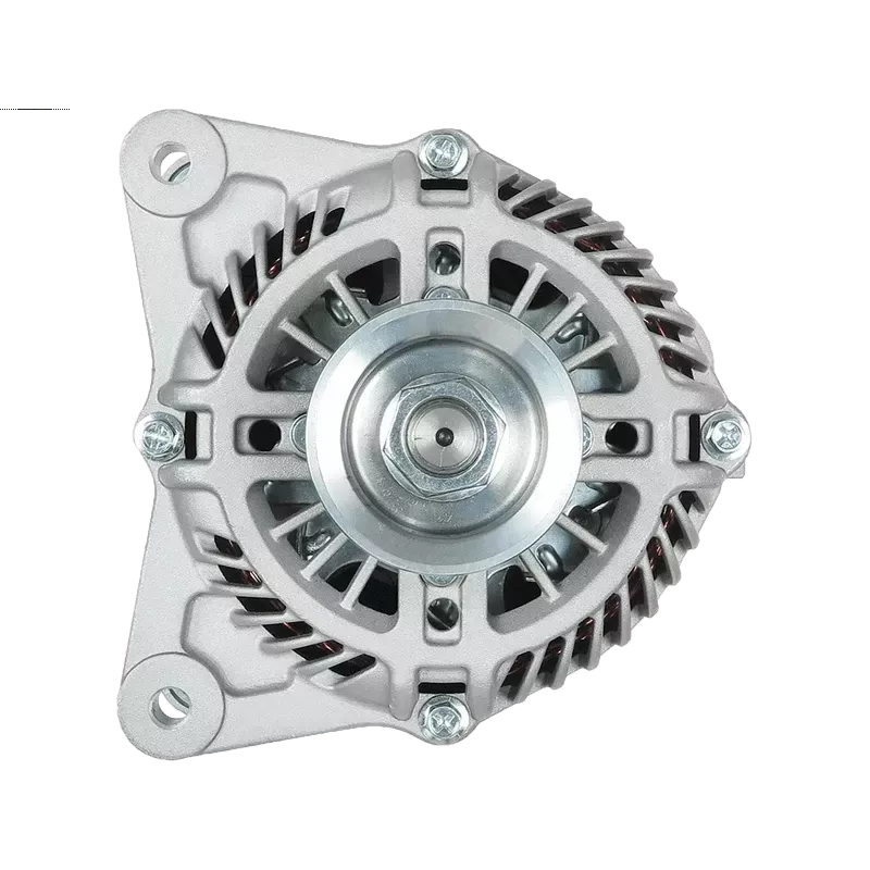 Alternateur 12V 100A Hitachi UD11181A LR190-772