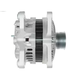 Alternateur 12V 100A Hitachi UD11181A LR190-772