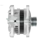Alternateur 12V 100Amp AS-PL UD11181A, HITACHI LR190-772, NISSAN 23100-ED500, 23100-ED50B, 23100-JX30A