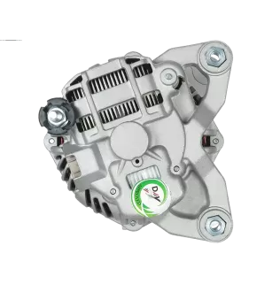 Alternateur 12V 100A Hitachi UD11181A LR190-772