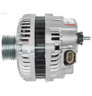 Alternateur 12V 100A Hitachi UD11181A LR190-772