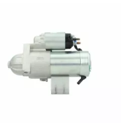 Chevrolet 1,5 kW Remy-Anlasser 10465462 GM 12563176 GM 12563828