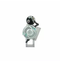 Chevrolet 1,5 kW Remy-Anlasser 10465462 GM 12563176 GM 12563828
