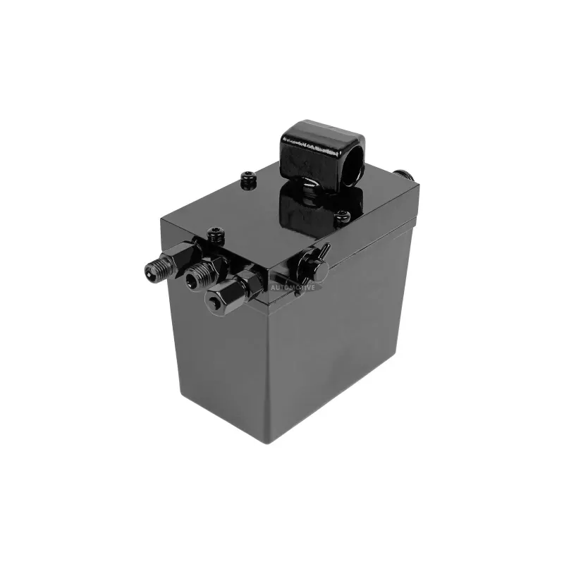 Pompe hydraulique basc. de cabine, 625 ml pour Scania 3-Serie - 1378527
