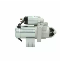Chevrolet 1,5 kW Remy-Anlasser 10465462 GM 12563176 GM 12563828