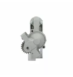 Anlasser für Chevrolet 1,6 kW PIC 1035075 Lester 17985 PSH 830903222